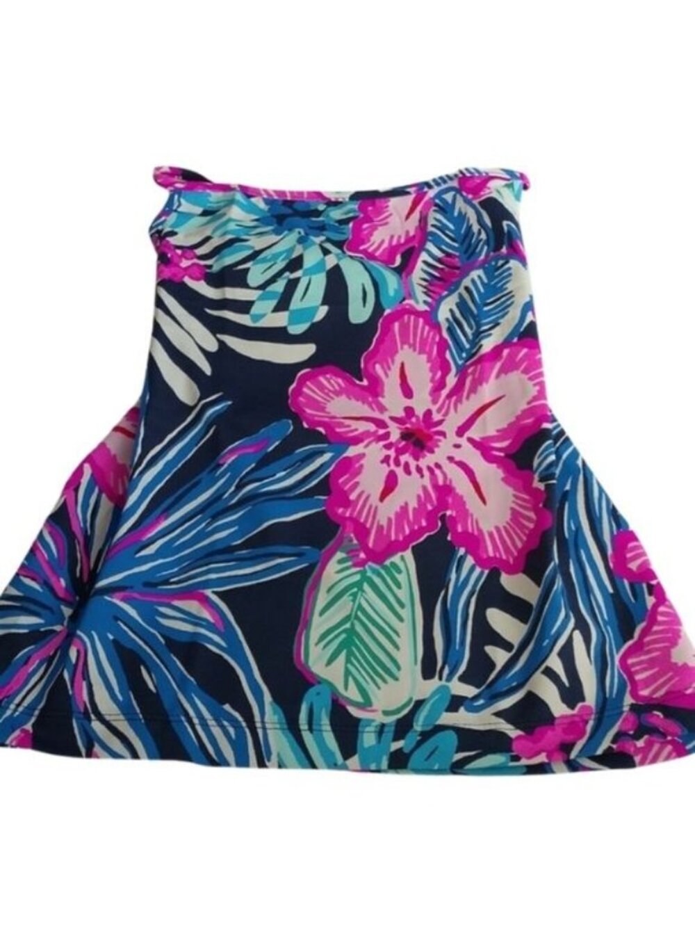 Lilly Pulitzer Gaiter Mask or Toddler Dress